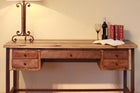 Antique Desk